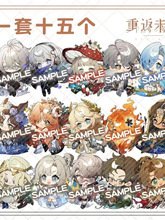 �ط�δ��ͬ��耳׿��μ�������ȼ�c37X��6�t���1999�����p����