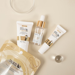 �羳LAIKOU�Rޢ΁ţ�����o�w���b3����ϴ������˪��˪�S�ҬF؛