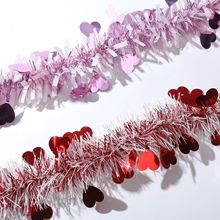 �S�����l���˹������}�Q��c�b��ՌW����Ʒë�l�ʗl�ʎ�����