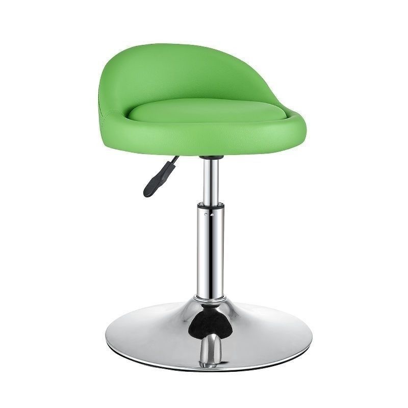 Silla de peluquería especial, silla de corte de pelo