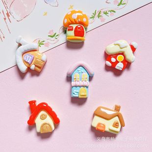 ��֬�Ʒ���diy����ֹ�����Ь��ñ�������z�^�ѩ��ʯ�^�����B