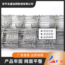 �S��ֱ��ţ�ھWȦţ�R�z�W��ԭ�r���Bֳ���o�W����@��\����