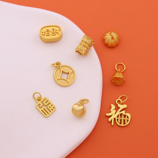 diy�ŷ������Ʒ����~�X����ɏ���ֹ���������朵���������l