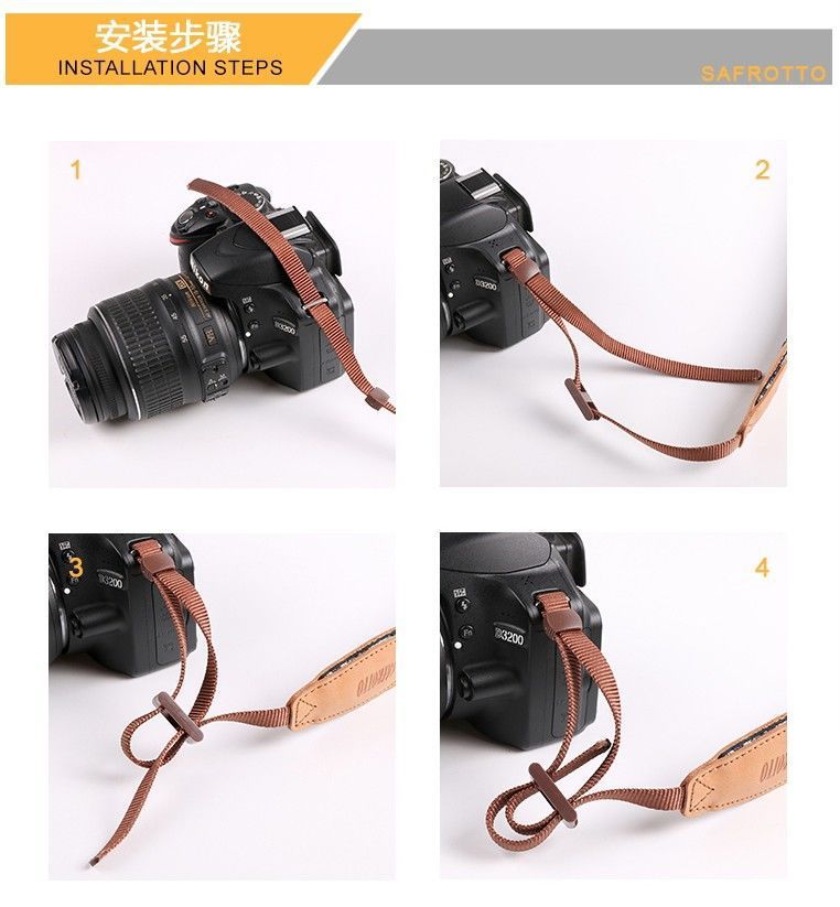 bd5790f0-a334-4b60-b7a5-e9bc92