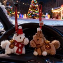 ����ɐ��R�꼪����С�R���з�������耳׿�ë�q����}�Q��ż�F؛