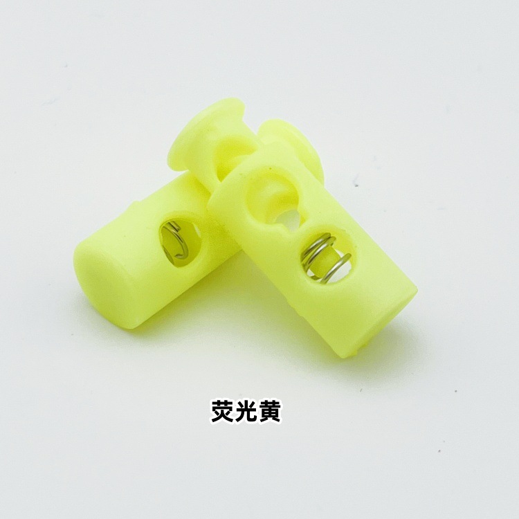 QQ图片20240330223743_副本