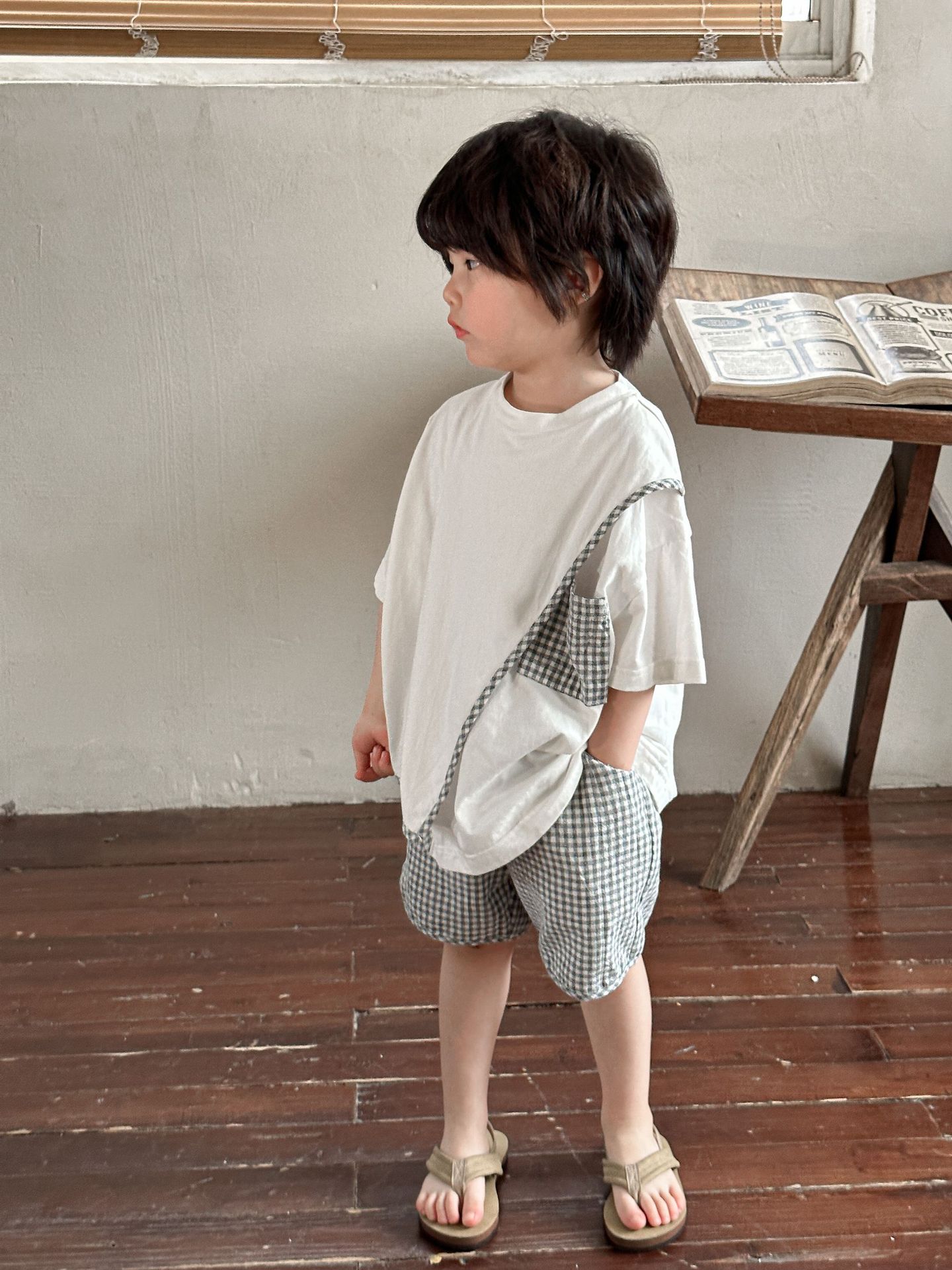 2023-03-21 151847.jpg