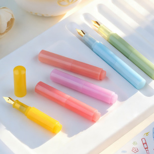 ���2���ǹ�ɫϵmini䓹Pպˮ�P��ˇ��Ů�ɐ�ins�L���~��������