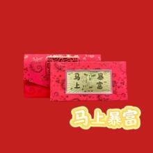 �r���¿����999�t���⹫��Ո�lؔС���n�R�q��c����_�I���ֶY