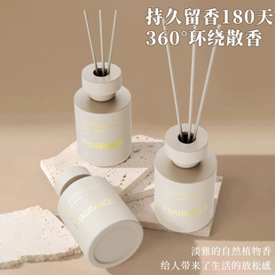 �o���҃��ٗl������޹�Ҿ����Ҍ��ÿ՚����¸߃r�Ҿ���ˮζ���־�
