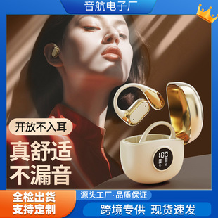 �羳����Q17�{�����C�p�������@���ʽ�����|����ͨԒ�������C