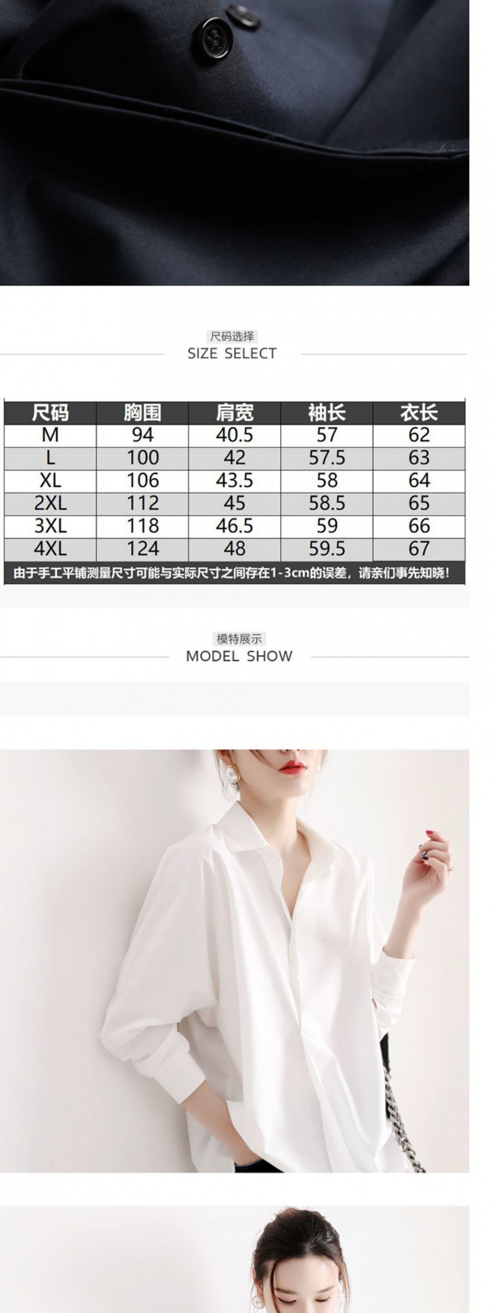 i2uUjf6mxdTrdS48SARwxH49ftrwIlpBQReW