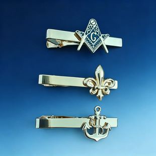�W���羳�������������Ůͨ������I�����Ʒ��ʽ�̄��r�����