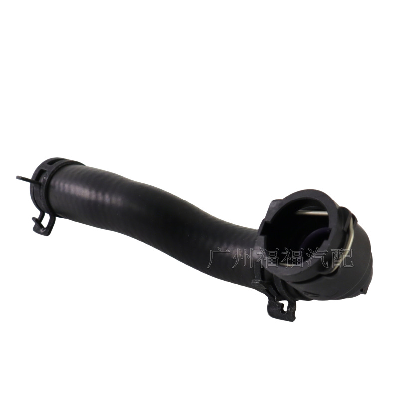 Cv6Z18N345T Is Suitable for Ford Kuga Escape Engine Heater Water Pipe Cv6118N345Td