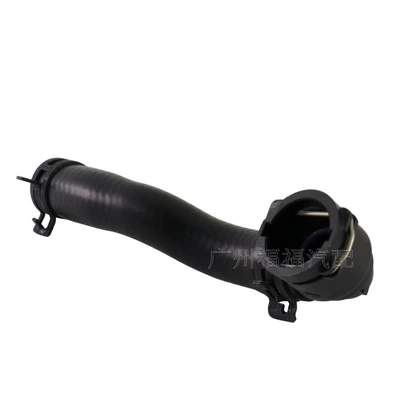 Cv6Z18N345T Is Suitable automobile water pipe