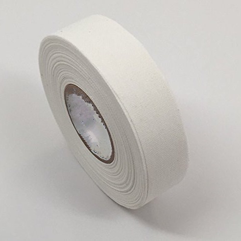 Factory Sports Winding Protection Tape Wrist Knee Protection Guard Bare Tape Football Basketball Sports Protection Tape