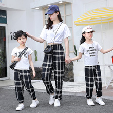 �ļ�����d�Iɳ��ѝ ��С��Ůͯ���\ѝ��ͯ����ѝ�n���H��˯ѝ