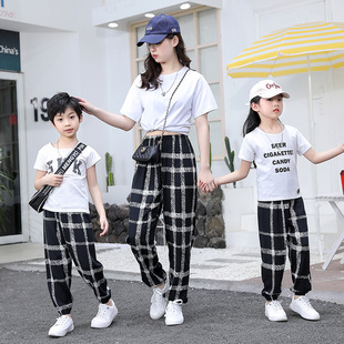 �ļ�����d�Iɳ��ѝ ��С��Ůͯ���\ѝ��ͯ����ѝ�n���H��˯ѝ