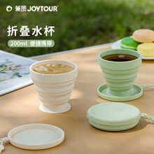 �ۯBˮ����yʽ����¶�I�������ڱ����z���ۯB���sˢ�����w����