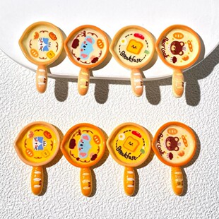 �ɐۄ���ƽ��偘�֬���diyzz�����z耳׿۰l�A�����Nˮ�����ϰ�