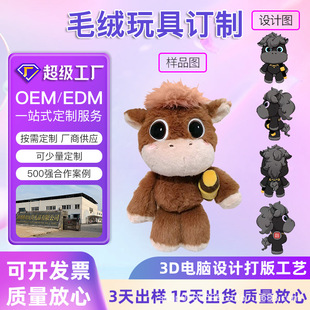 ����IPë�q������z����������ż���������ILOGO��D ���С��