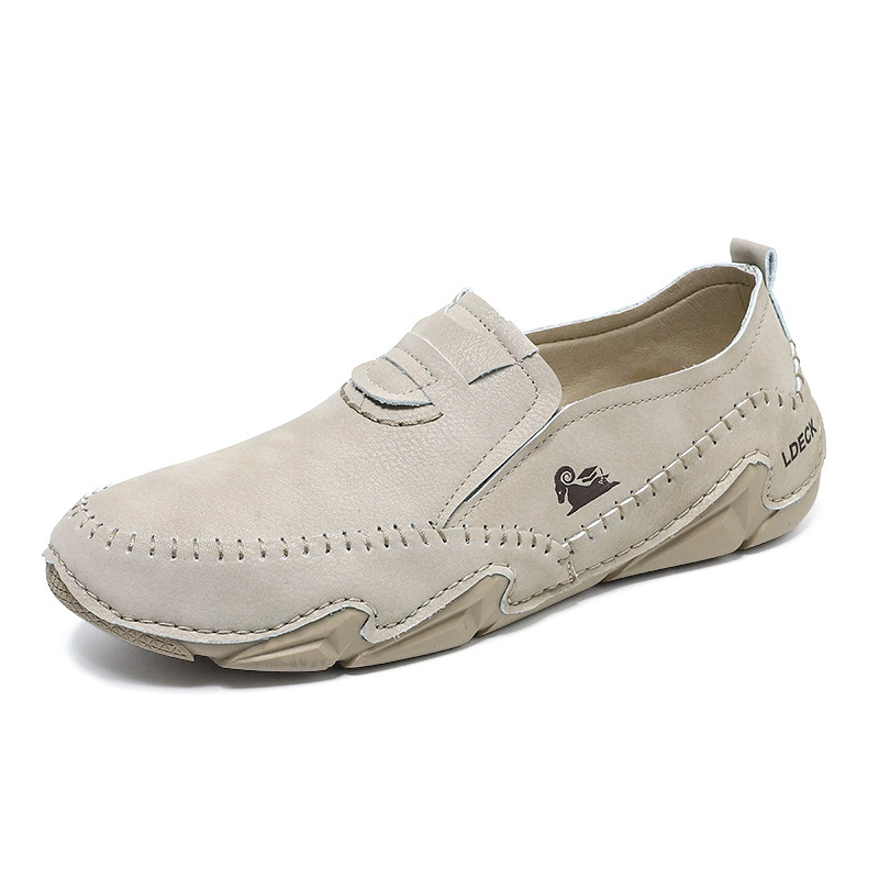 Martens, low casual footwear, shoe covers, wear-resistant sports shoes, (Cross-border trading), plus size