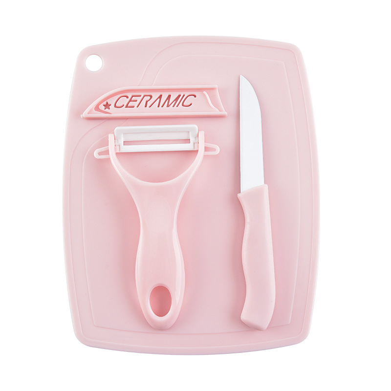 14327094091_954669878