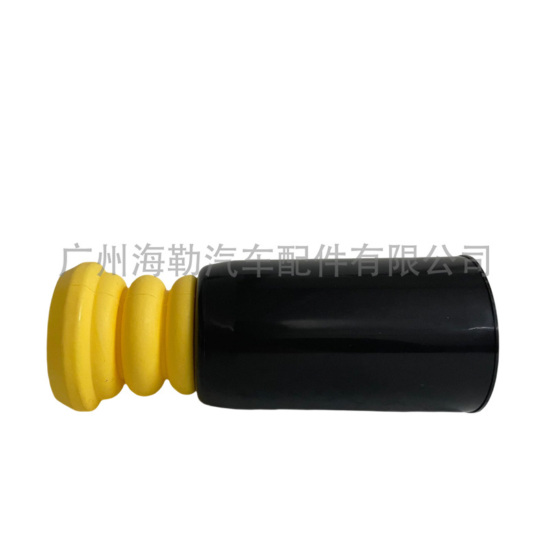 33536791515 Rear Buffer Block Dust Cover Repair Kit Assembly Is Suitable for Bmw 3 Series (F35)