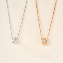 925���y�߰汾С��C��б�Coco������18K�����y�����i���