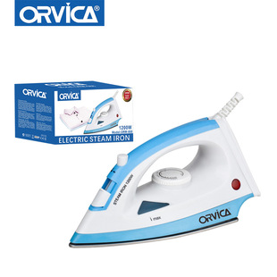 ORVICA�羳���N�WҎ��ٶ��Ƶ���Ʒ���N����ϴ�µ������ٶ�늠C��