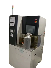 光学计量器具;玻璃机械;编码器