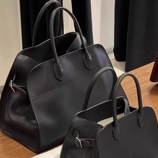 The Row Margaux15��Ƥ���ذ�ţƤͨ������Ů���|����Ƥ���а�