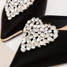 ĿɲжUղˮЬAЬۻЬЬƷЬ