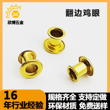 �p�^��߅�����~�u���T� ���K�����pñ�u�ۿ� �����p������