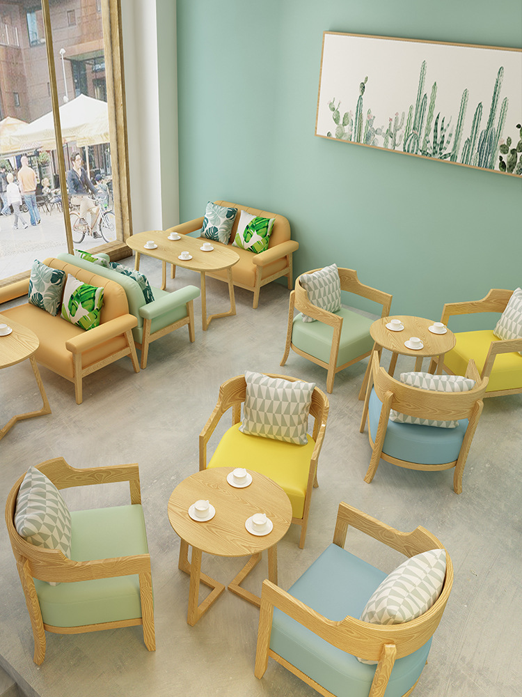 hGyTgvKjy9T/JMf1cqcdingEC45FTdM0B3yr