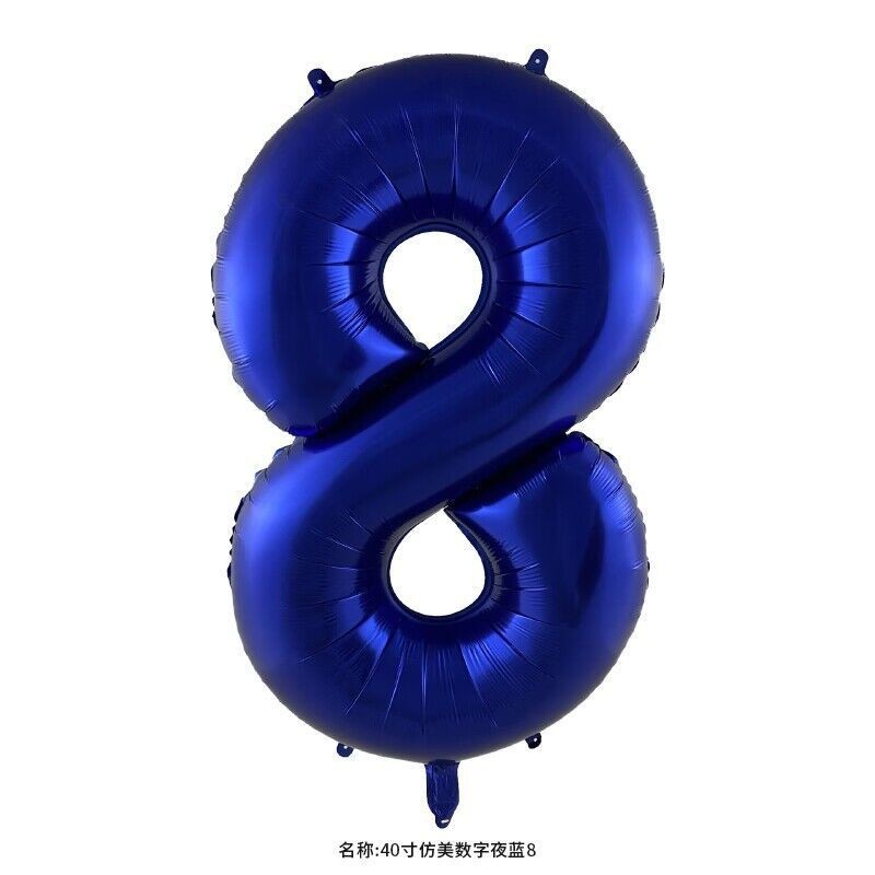 O1CN01saaizZ2HAtVhyLNBe_!!4201