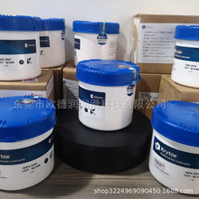 DuPont  Molykote L1210�����Ű�Ħ���˺ϳɉ��s�C����ձ��ͬF؛