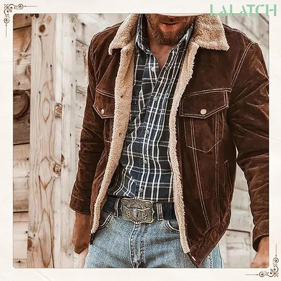 Cinturón de vaquero occidental de cabeza de toro de tendencia clásica retro sociedad joven hombre punk cinturón de cuero PU