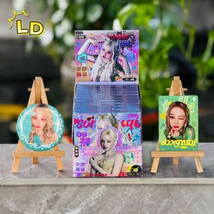 �����������������ä��75mm�p�W��������ä�����ӄ�����߅����Ԫ