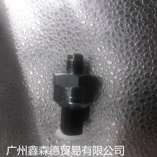 Consulta 34521164458 55CP09-03 55PP09-0 caballo E49 E90 sensor de presión de aceite de freno