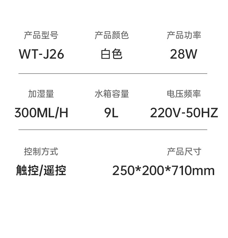 1560436f-86ee-456b-ac06-faad39fa9900.jpe