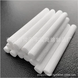 辅助包装材料;减压玩具;海绵