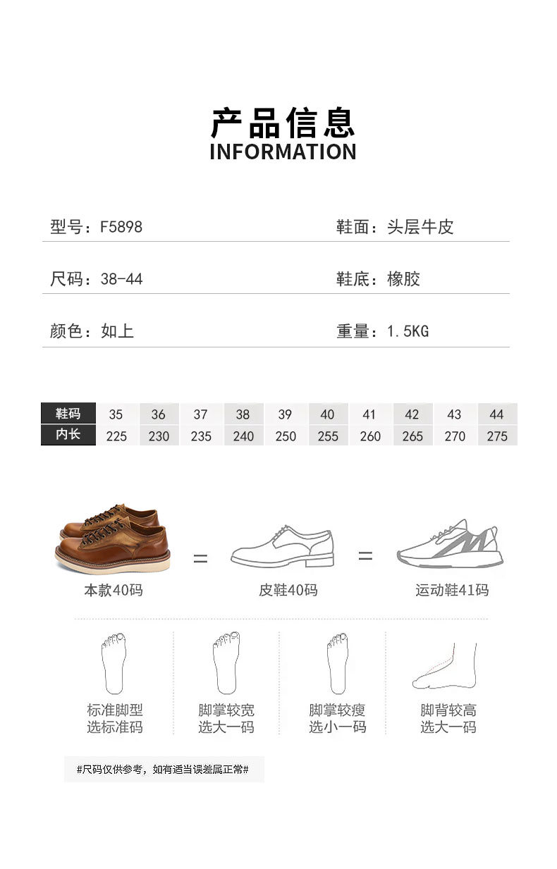 阿里详情1_02.jpg