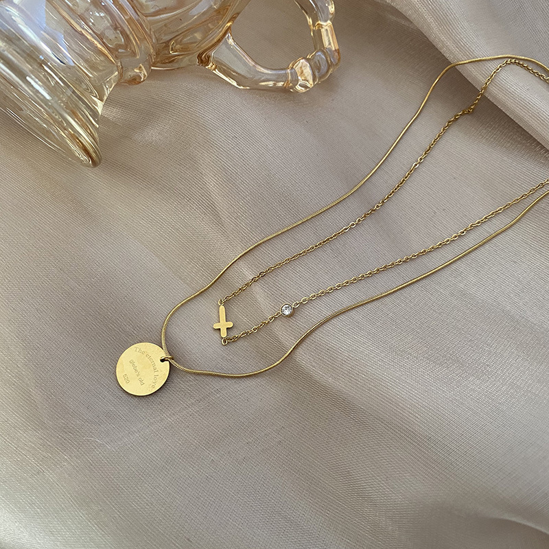 O1CN01Qp9YEi1ilWKINzqHd_!!2209