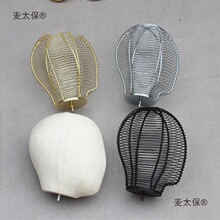 ģ���^ ���b��ģ�ص������ ��ͯŮģ�ؽ����^�w  �¿�ģ����̫��