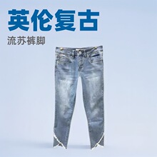 304453����վ�¿����QŮ�bӢ���͹����Kѝ�_�ŷ�ѝֱͲ��ڴ�ţ��