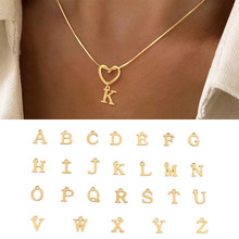 �S��ֱ�Nins�L������ĸ������26��ĸ���x����ɫ���ٴ���H��