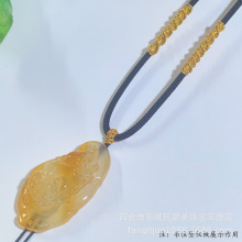 �ֹ�����diy���K���D�\�Y���K����ƽ���ے���K�S��������K