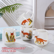 ��ʽ�l������մɱ���ͨ����ɐ��R�˱����вʴɱ����ֶY���Ӽ���