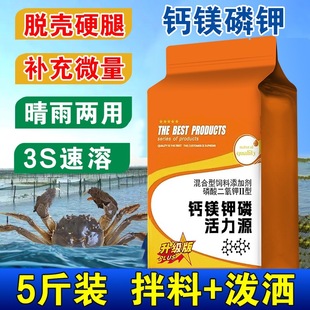 �rз���L��ˮ�a�Bֳ�}�V����a�}С���r���r�_���rÓ��Ӳ�����L